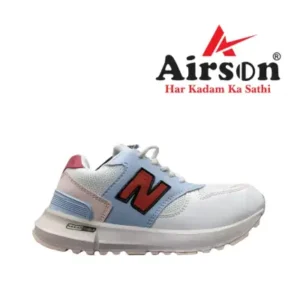 Airson Stylish Women’s Shoes