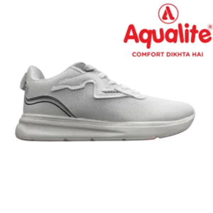 Aqualite Men's Stylish Comfortable Shoes