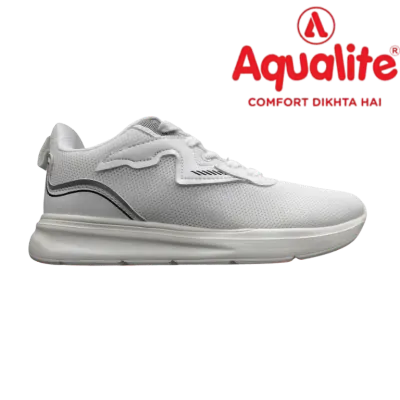Aqualite Men's Stylish Comfortable Shoes