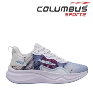 Columbos Stylish Shoes for Men