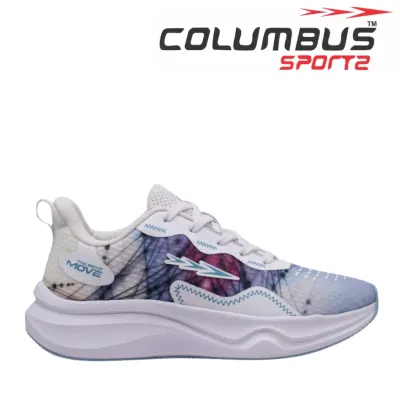 Columbos Stylish Shoes for Men