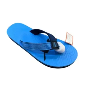 Sparx men stylish slippers for men