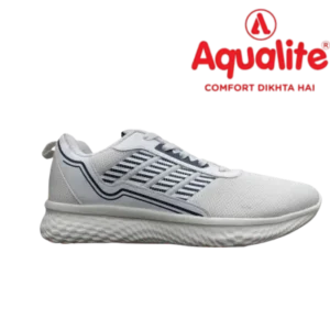 Aqualite Stylish & Comfortable Shoes