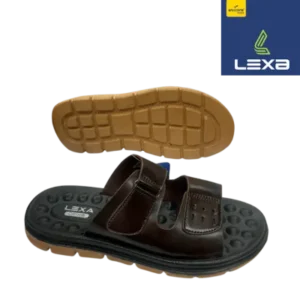 LEXA Stylish Slipper for Men