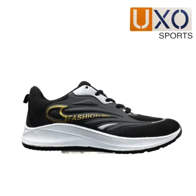 UXO Sport Stylish Shoes for Men