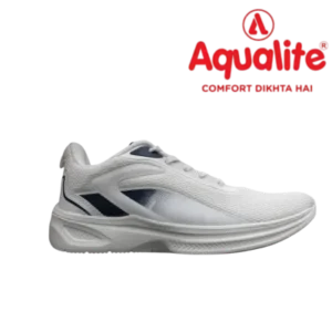 Aqualite Stylish Men's Comfortable Shoes