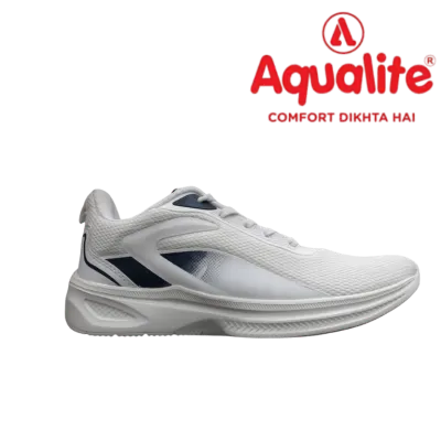 Aqualite Stylish Men's Comfortable Shoes
