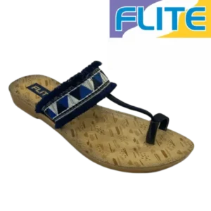 Flite Stylish Women Chappal