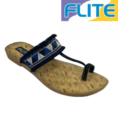 Flite Stylish Women Chappal
