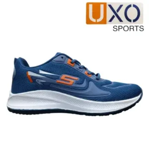 Stylish UXO Sport Shoes for Men