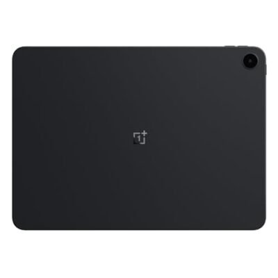 OnePlus Pad Go 2 - Advanced 5G Tablet