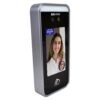 Bio-Park D01 AI | LAN+Wi-Fi Cloud Based Attendance Software  with Dynamic Face Recognition Attendance Device