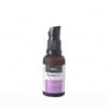 Face Serum 30ml