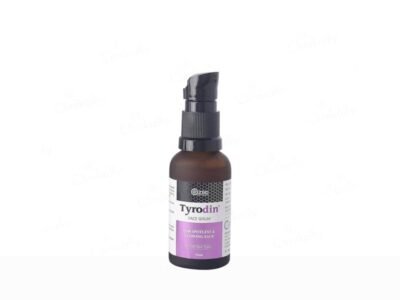 Face Serum 30ml