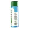 Biotique Bio Kelp Protein Shampoo 120ml