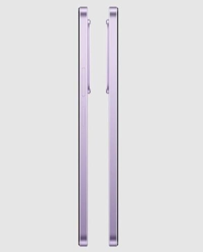 realme P4x 5G Smartphone