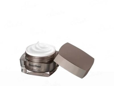 Moisturizing Day Cream