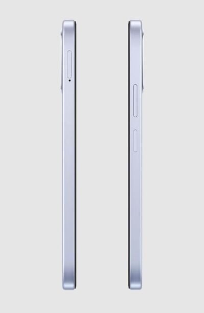 OPPO K14x 5G Smartphone