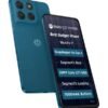 Motorola G57 Power 5G - Unleash the Power
