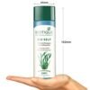 Biotique Bio Kelp Protein Shampoo 120ml