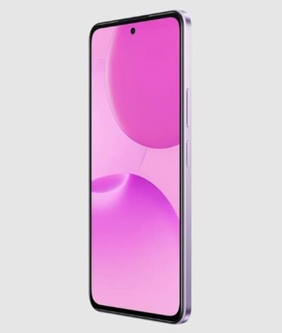 realme P4x 5G Smartphone