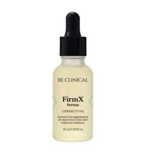 FirmX Anti-Wrinkle Serum