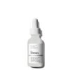 The Ordinary Niacinamide 10% + Zinc 1% Serum 30ml