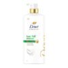 Dove Hair Fall Rescue Shampoo 1L