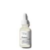 The Ordinary Hyaluronic Acid 2% + B5 Serum