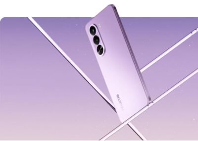 realme P4x 5G Smartphone