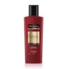 TRESemme Keratin Smooth Shampoo 85ml