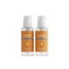 Lutein Firming and Anti- Wrinkle Serum 50ML (Pack of 2)