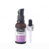 Face Serum 30ml