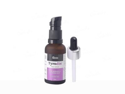 Face Serum 30ml