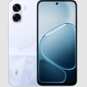 OPPO K14x 5G Smartphone