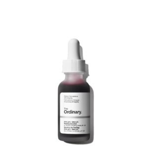 The Ordinary AHA 30% + BHA 2% 30ml