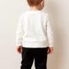 Boys Cotton Clothing Set