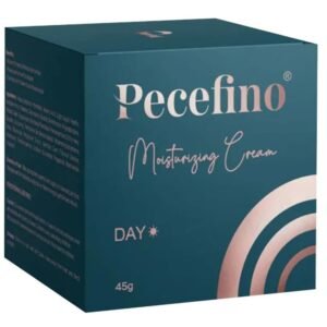 Moisturizing Day Cream