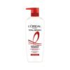 L'Oreal Paris Total Repair 5 Shampoo - 800ml