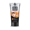 Smart & Handsome Radiance Face Cream - 60g