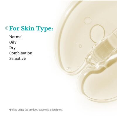 FirmX Anti-Wrinkle Serum