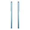 realme NARZO 90x 5G Aqua Blue Smartphone
