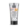 Smart & Handsome Radiance Face Cream - 60g