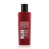 TRESemme Keratin Smooth Shampoo 85ml