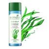 Biotique Bio Kelp Protein Shampoo 120ml