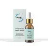 Acne Scoop Glowy Serum
