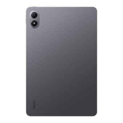 Redmi Pad 2 Pro - Smartchoice Tablet