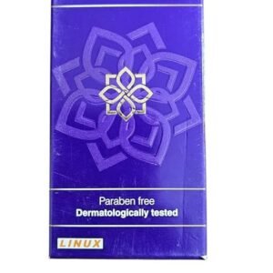 Retiglow Night Serum, 30 ml, Paraben Free, Dermatologically Tested