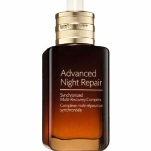 Lauder Advanced Night Repair Serum