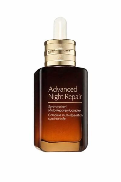 Lauder Advanced Night Repair Serum